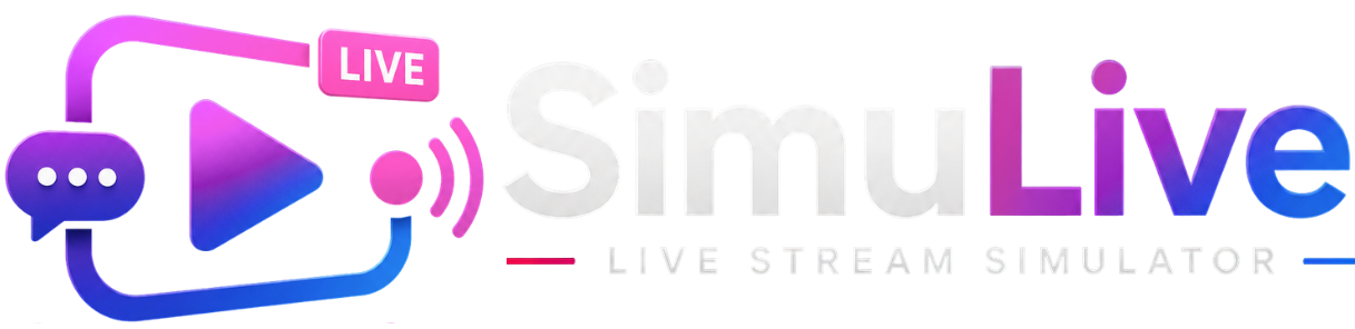 SimuLive